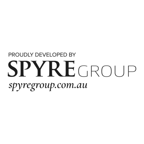 Spyre Group