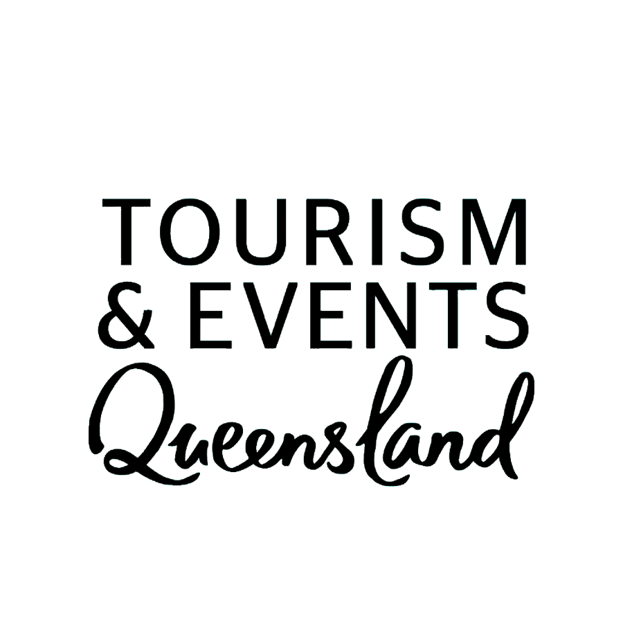 Tourism QLD